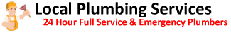 Millville Plumbers